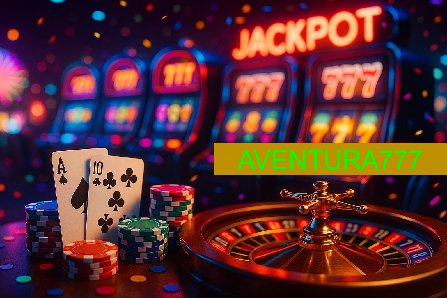 Jogos Festivos